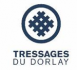 Fournisseurs Tressages du dorlay