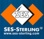 Fournisseurs SES Sterling