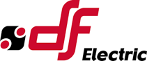 Fournisseurs DF electric