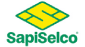 Sapiselco