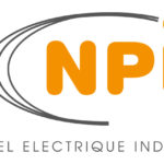 NPi logo