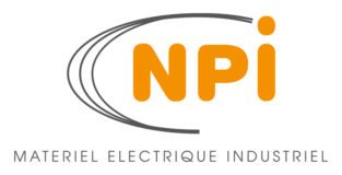 NPi : Matériel électrique Industriel