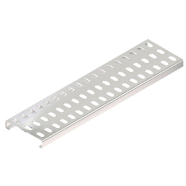 Rail Telex