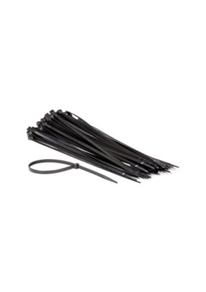 collier-de-serrage-manuel-noir