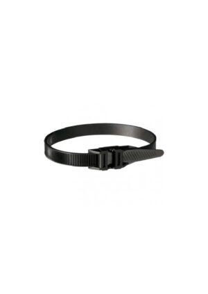 collier-de-serrage-pince-PA12