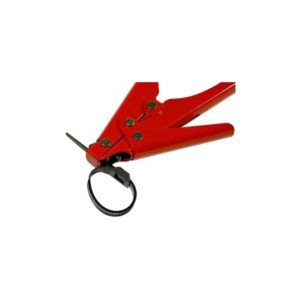 pince pour colliers d'installation nylon PA12
