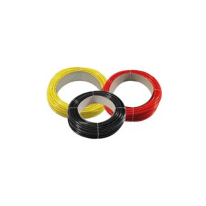 gaines-isolantes-plio-super-pvc