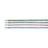 cable-norme-ul-1007-cable-de-connexion