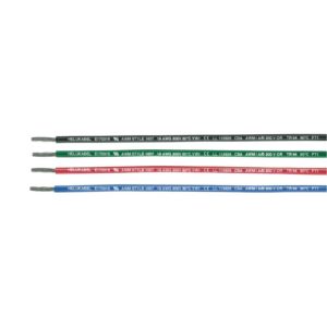 cable-norme-ul-1007-cable-de-connexion