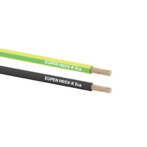fils-de-cablage-souple-h05-h07-vk