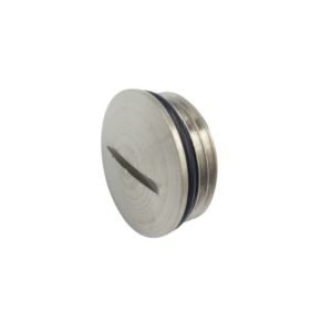 bouchon-pe-bombe-fendu-metallique-pg