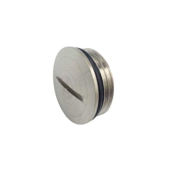 bouchon-pe-bombe-fendu-metallique-pg