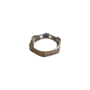 ecrou-metallique-mise-a-terre-iso-presse-etoupe-capri