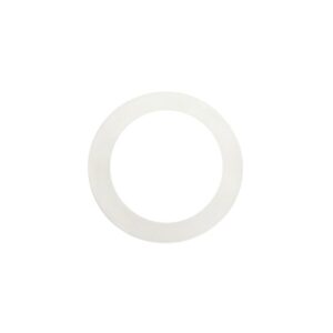 joint-plat-nylon-blanc-iso-presse-etoupe