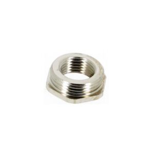 Câble Adaptateur 16 Broches Vers ISO, Câble Autoradio Avec Faisceau De Câblage ISO Standard, Connecteur Compatible Avec Volkswagen Et Autres Modèles Installation Facile Pour Radio Voiture