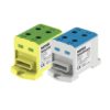 Blocs de jonction OTL-Barre flexible – Image 2