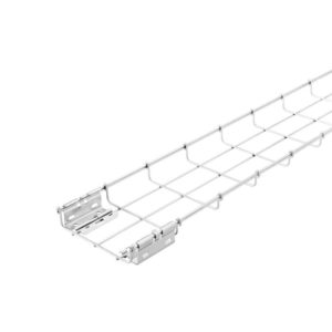 chemin-cable-pre-eclisse-acier-electrozingue-hauteur-60-longueur-3m-bfr60