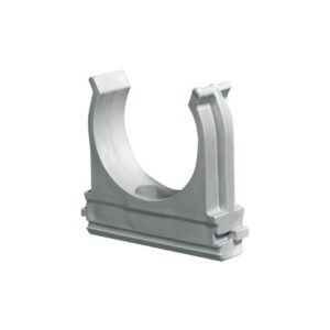 clip-fixation-tube-irl-tulipe-tube-iro-sans-halogène