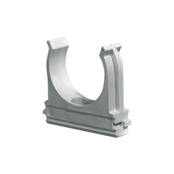 clip-fixation-tube-irl-tulipe-tube-iro-sans-halogène