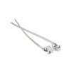 Collier fixation tube IRL – Image 2