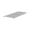 couvercle-chemin-cable-electrique-pvc-unex