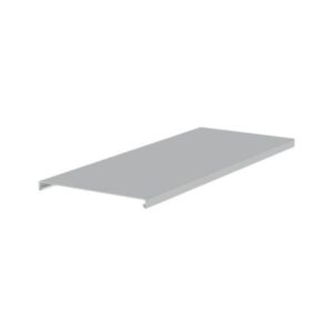 couvercle-chemin-cable-electrique-pvc-unex