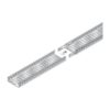 Eclisse rapidtol ER48 – Image 2