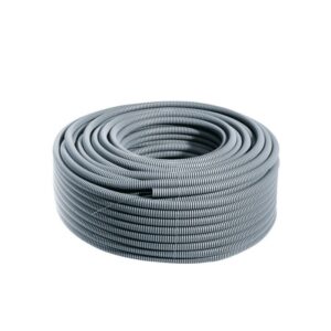 gaine-annelee-icta-avec-tire-fils