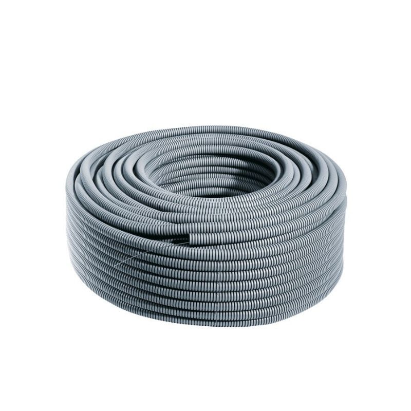 gaine-annelee-icta-avec-tire-fils
