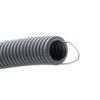 Gaine ICTA avec tire aiguille – Image 2