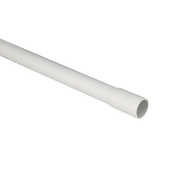 tube-irl-pvc-tulipe-3m