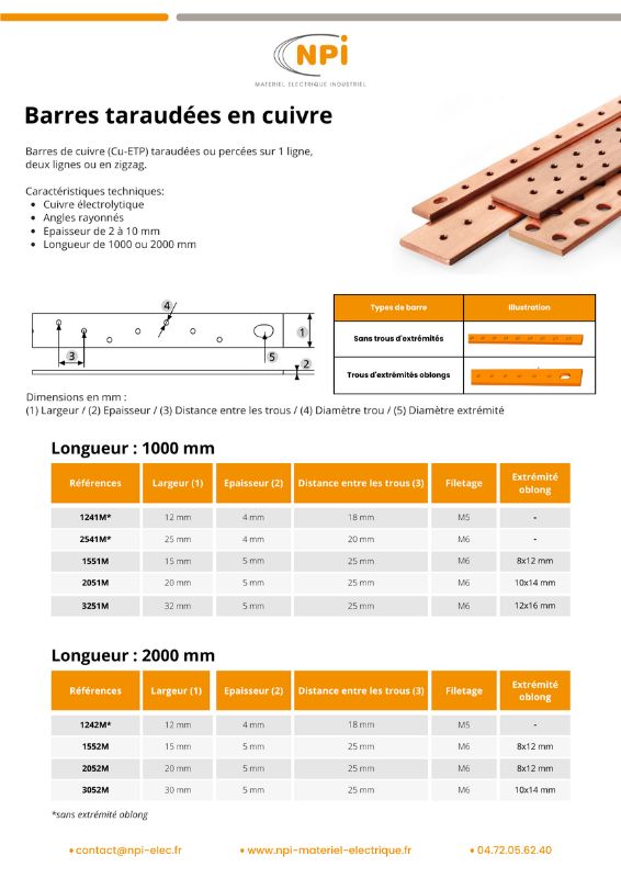 barres-taraudees-en-cuivre-NPi-pdf