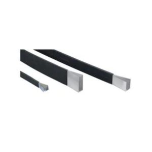 barres-cuivre-flexibar-erico-250A-erico