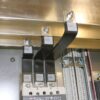 Barre flexible cuivre - 800A – Image 2