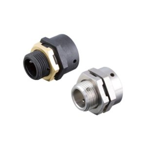 Bouchon respirateur ATEX DPU Capri