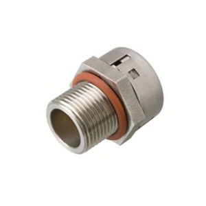 Bouchon respirateur Atex BDE Capri