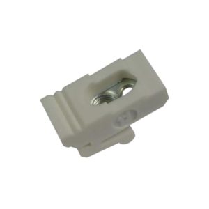 clip-polyamide-rail-din-asymetrique