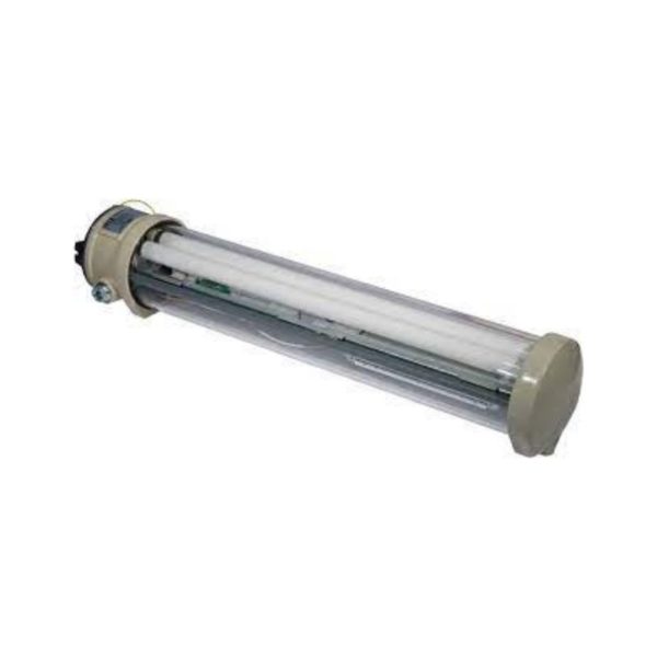 luminaire-led-ex-eclairage-led-cabine-de-peinture-zone-1-2-21-22-eaton-atex