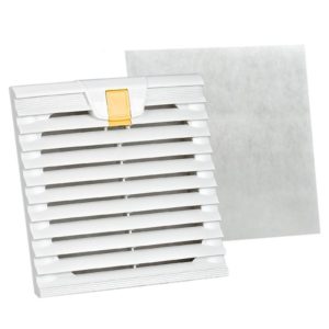 grille-et-filtre-ventilateur-armoire-electrique