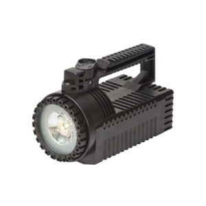 lampe-atex-rechargeable-lampe-led-atex-portative-eaton-50256