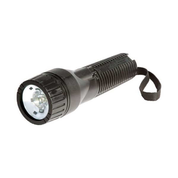 lampe-torche-atex-led-stabex-eaton-hf-70-lm-zone-0-1-2-21-22