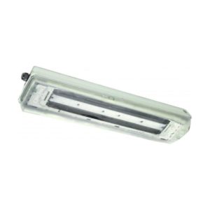 luminaire-atex-led-eaton-zone-1-2-21-22