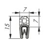 profil-etancheite-auto-agrippant-armoires-electriques
