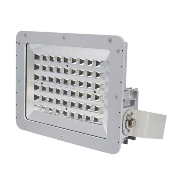 projecteur-atex-led-eaton-15000-lumens