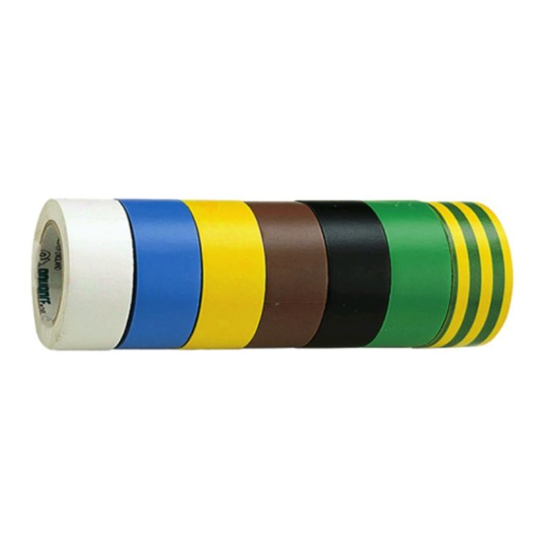 Patch Visage - Face Tape - Ruban Adhésif Invisible - Transparent