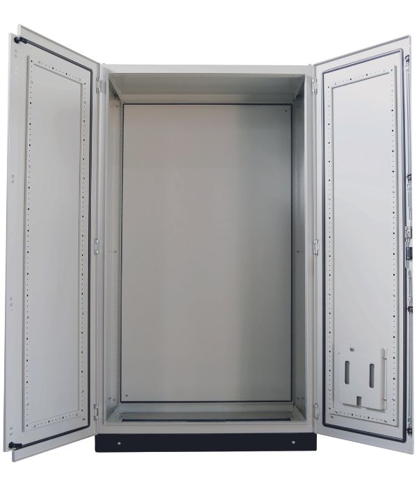 composition-armoire-electrique-enveloppe-confinement