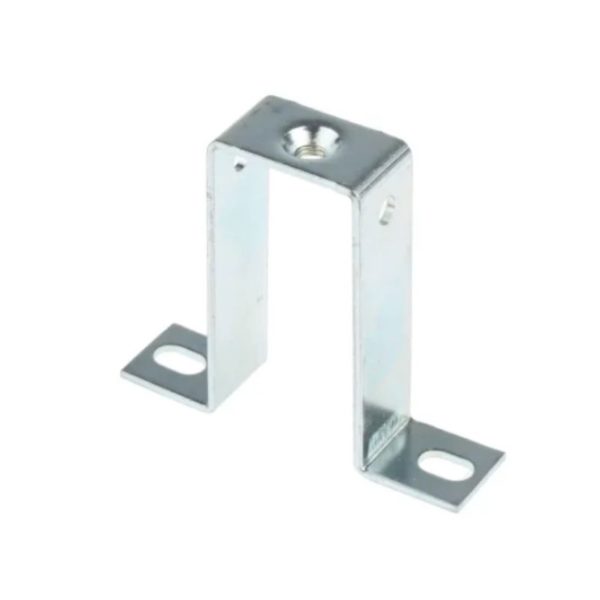 support-plat-rail-din-en-c-accessoires