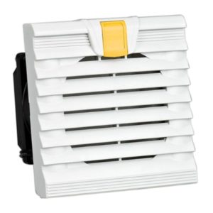 ventilateur-filtre-lateral-66m3-80x80-pour-armoires-electriques