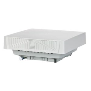 ventilateurs-de-toit-armoires-electriques-400x400x135