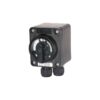 interrupteur-securite-atex-eaton-ceag-noir